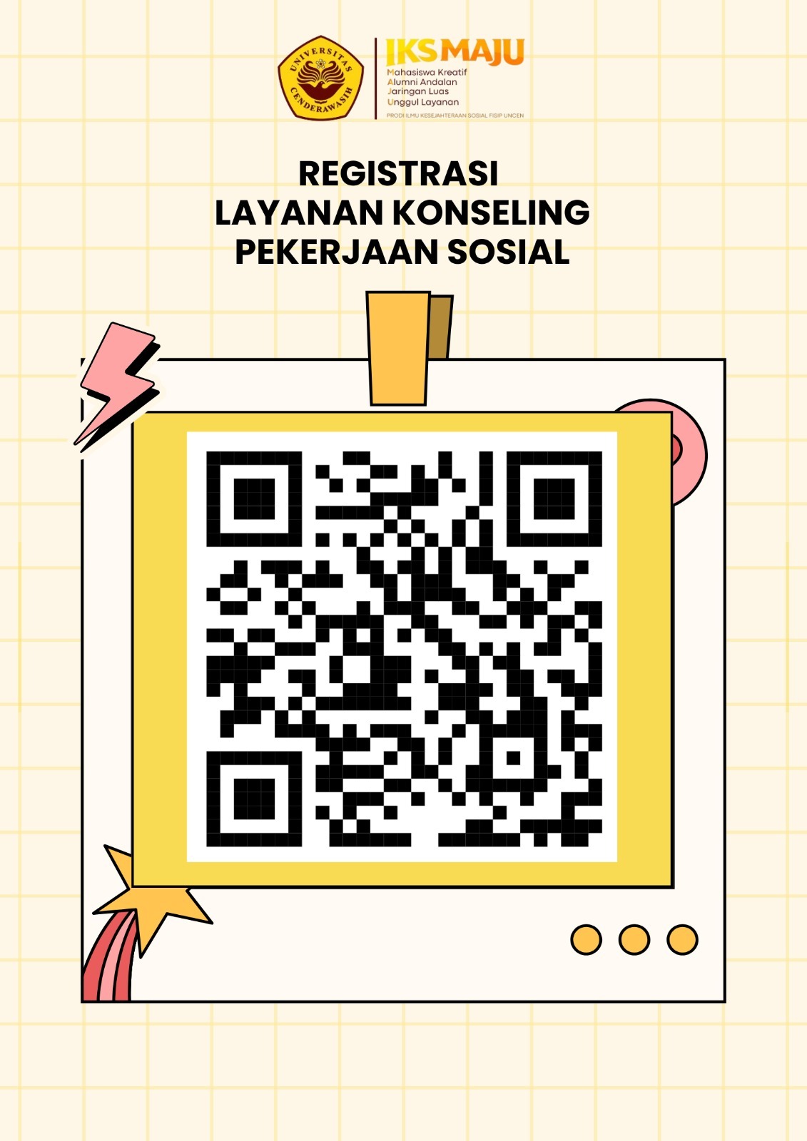 qr2