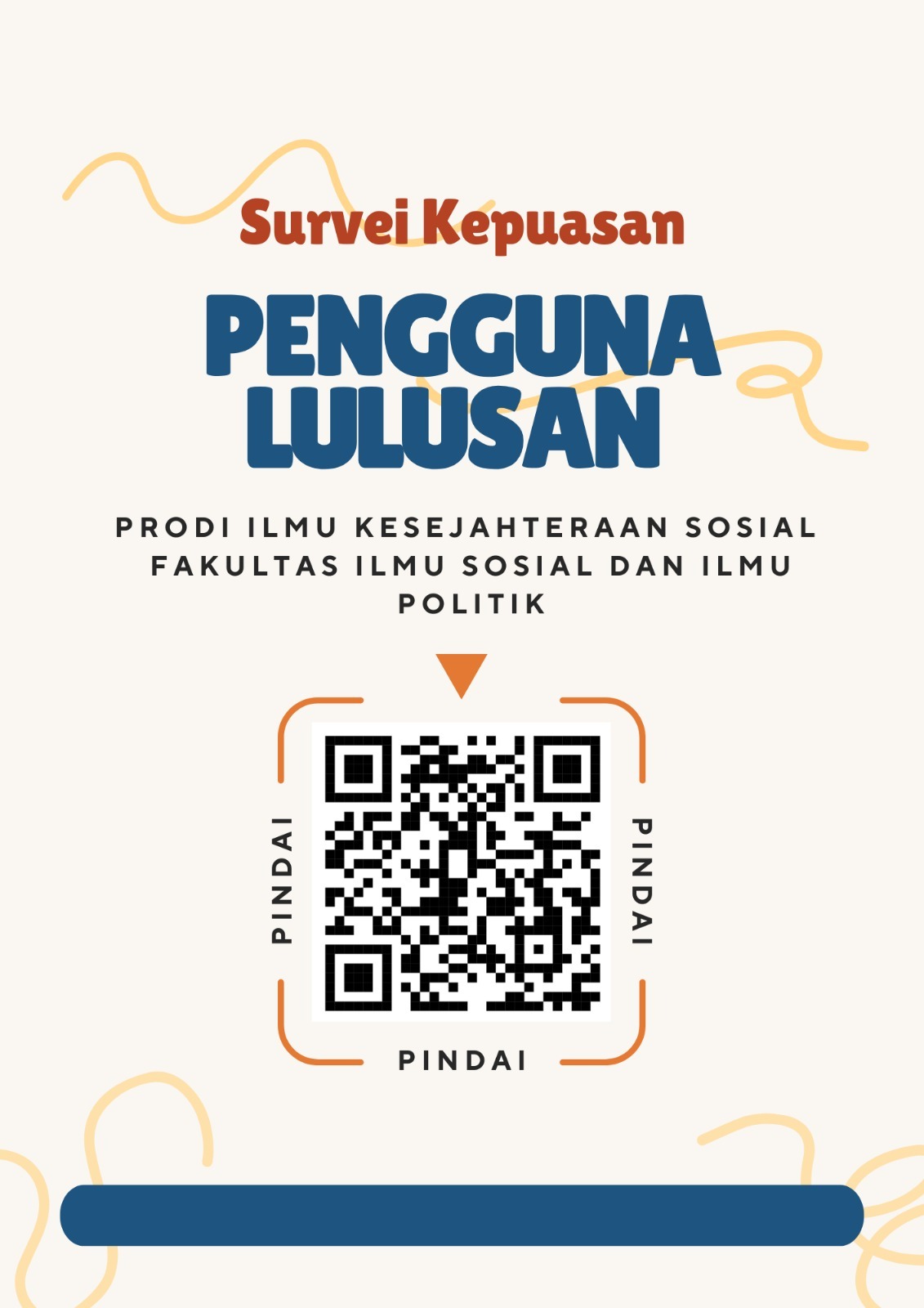 qr5