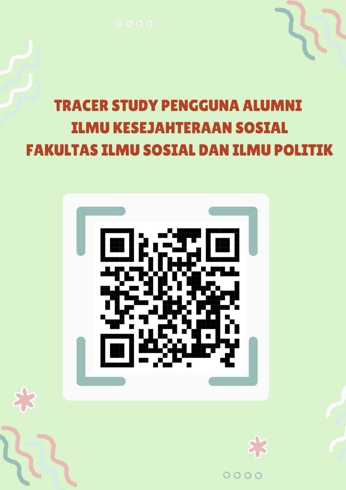 qr7