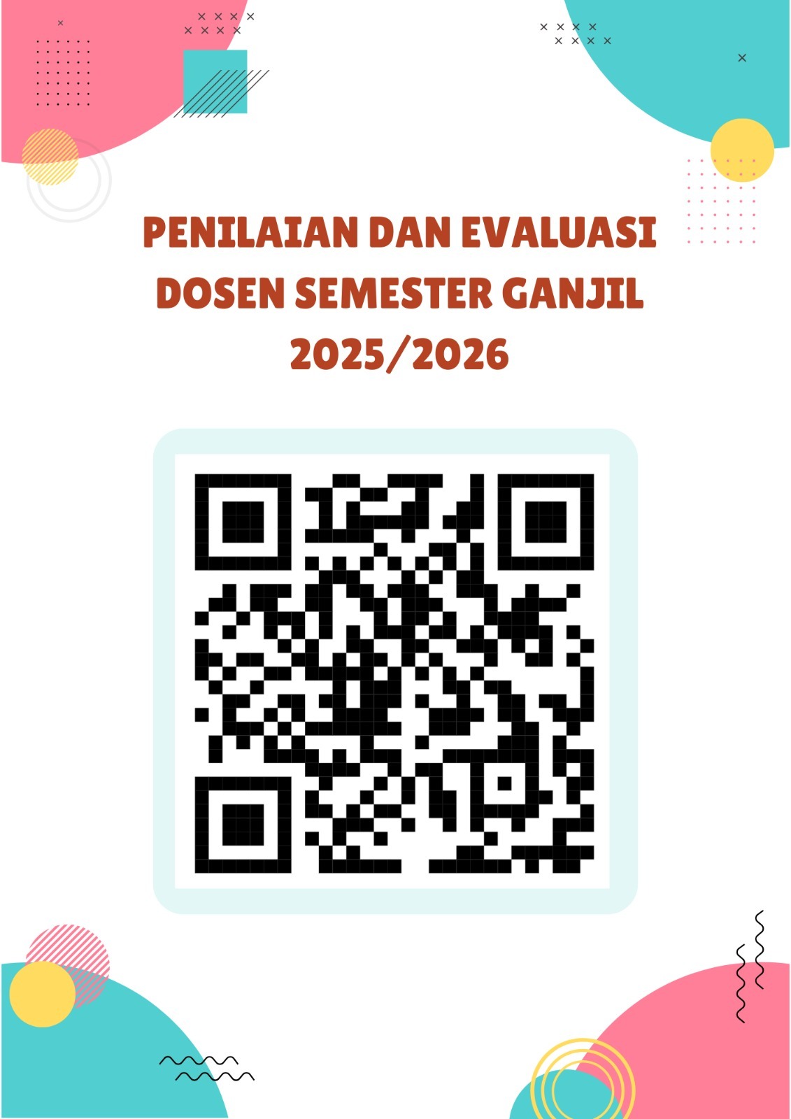 qr8