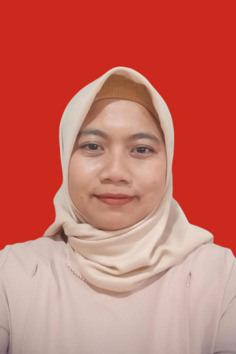 Reni Shintasari, S.Sos., MA.Pol., MA.Sos