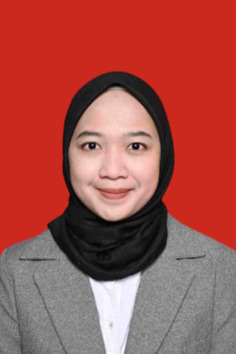 Eka Nurwahyulianingsih, M.Kesos